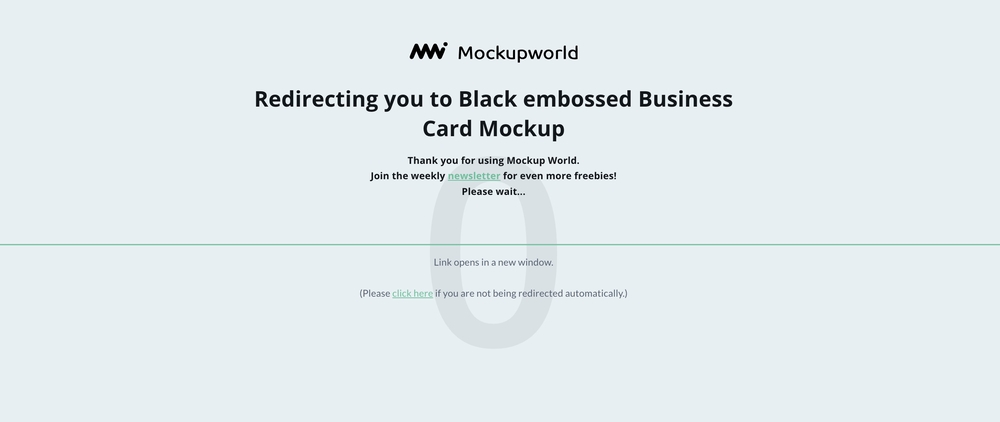 MockupWorld