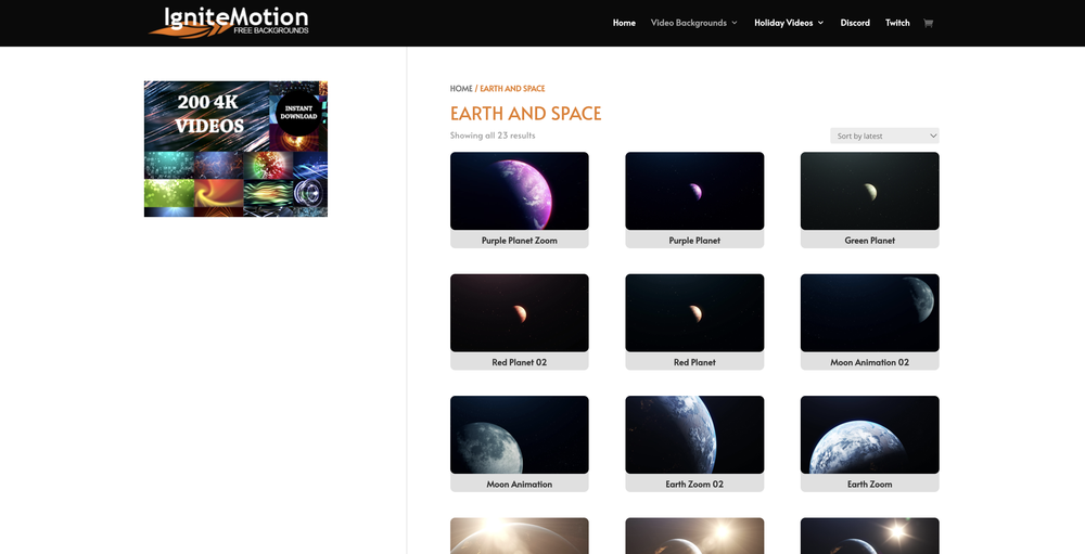 XY-220602-ignitemotion-7