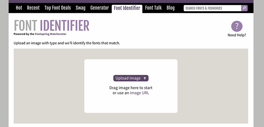 font squirrel