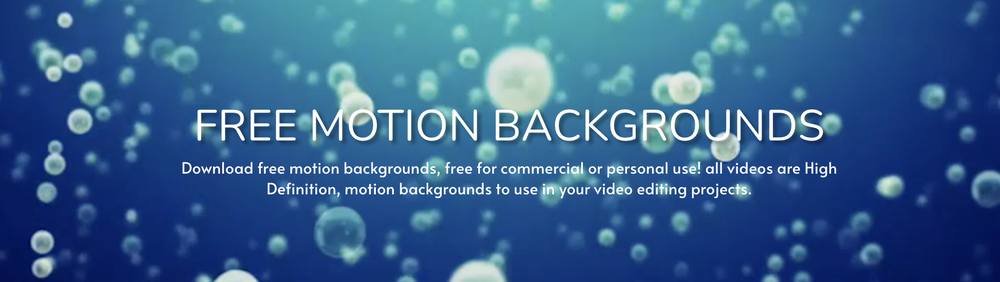XY-220602-ignitemotion-10