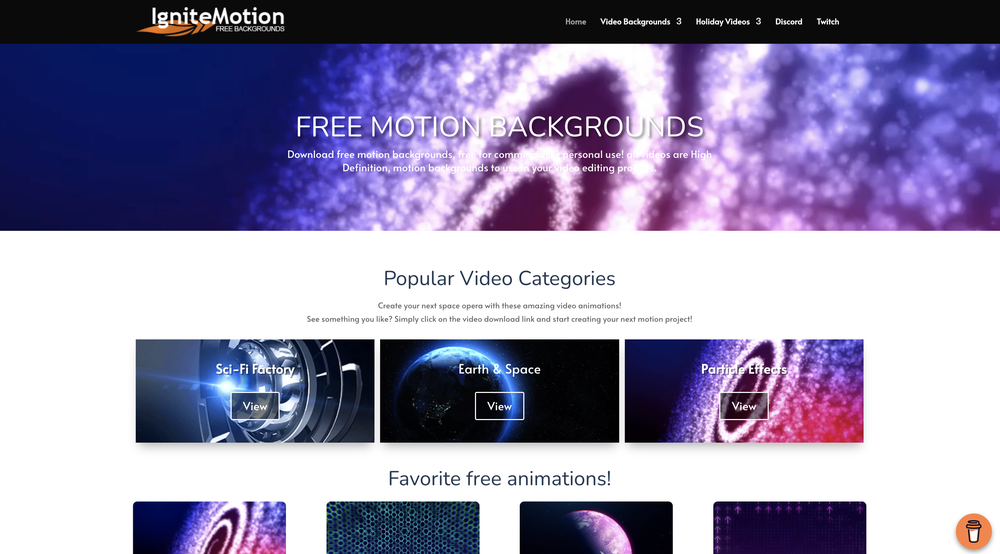 XY-220602-ignitemotion-2