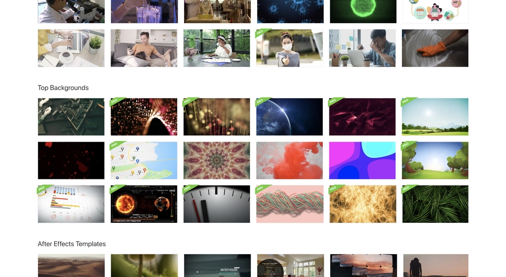 XY-220914-Videezy-5