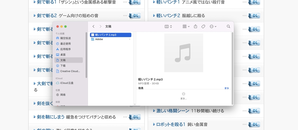 XY-221117-Sound-Effect-Lab-7
