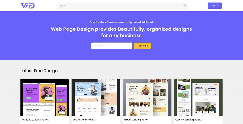 XY-230117-Webpagedesign-2