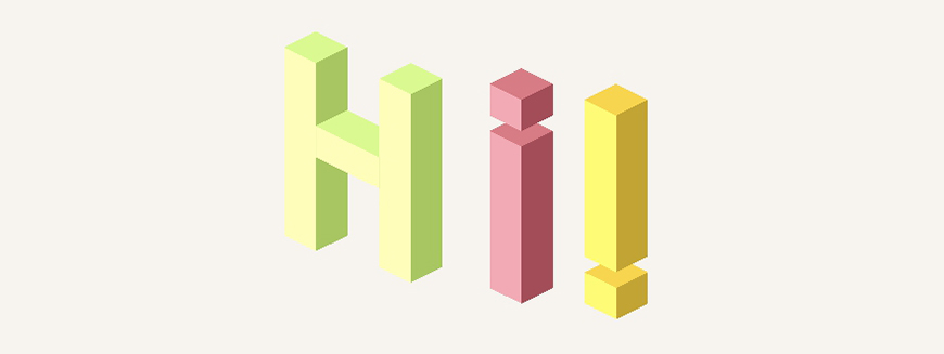 zz-0326-iiisometric-11