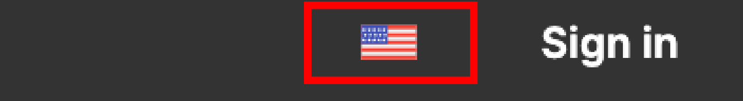 %E6%88%AA%E5%B1%8F2022-01-23-%E4%B8%8B%E5%8D%884.55.11