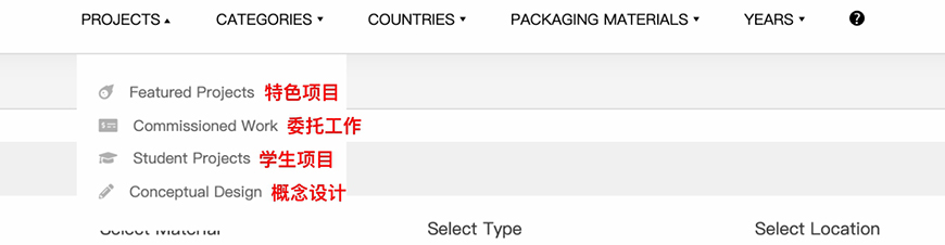 zz-0326-package-04