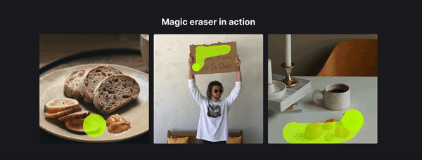 XY-221028-Magic-Eraser-12