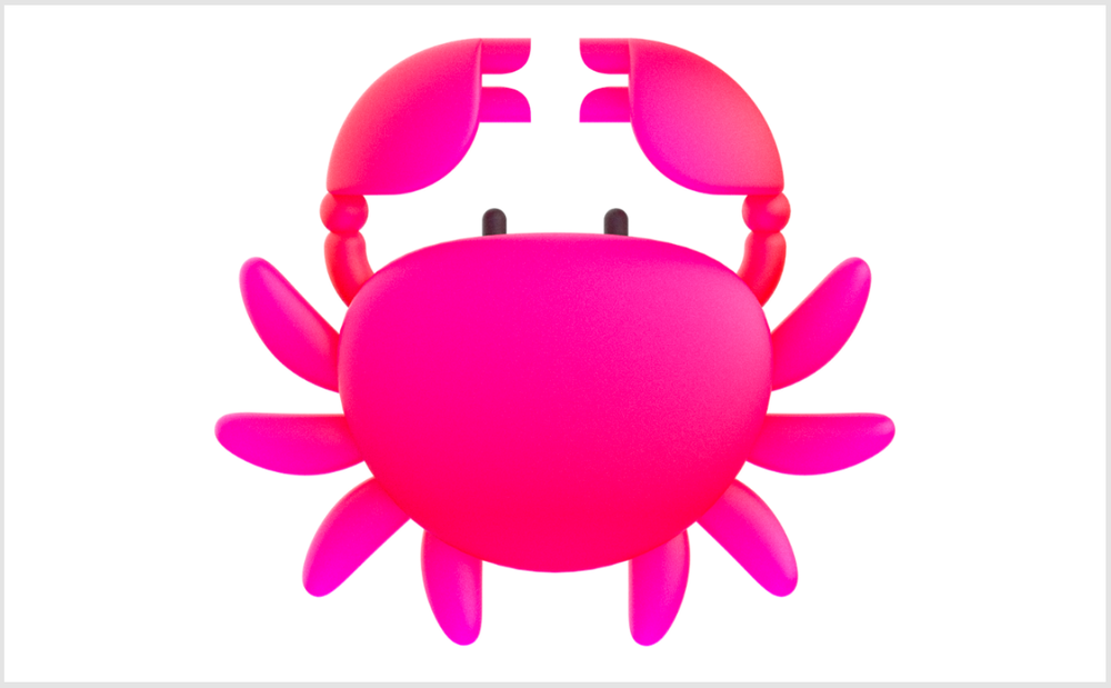 xy-220829-emoji-14