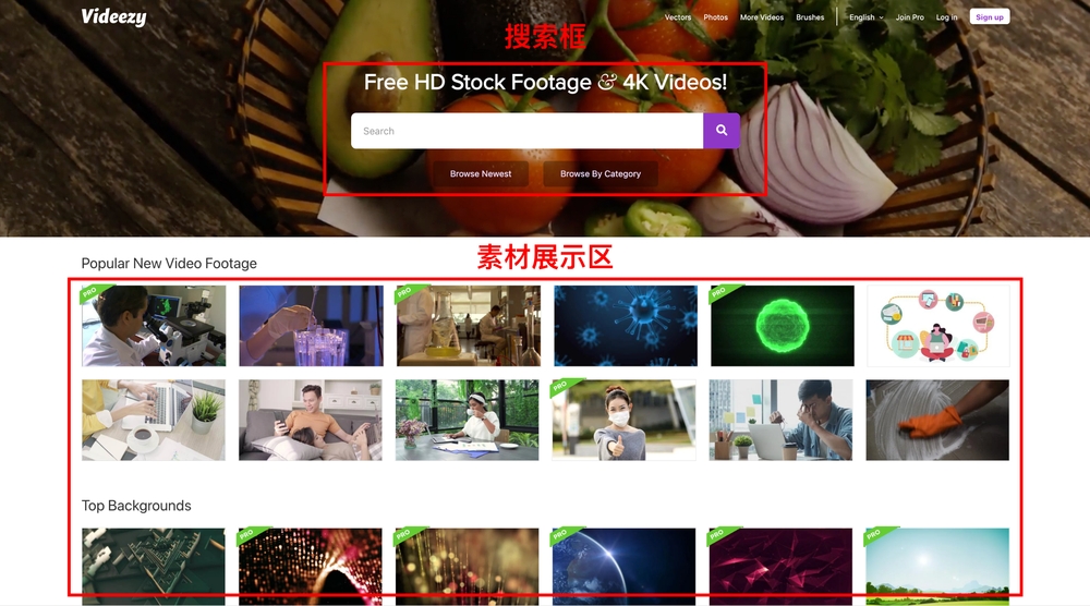 XY-220914-Videezy-3