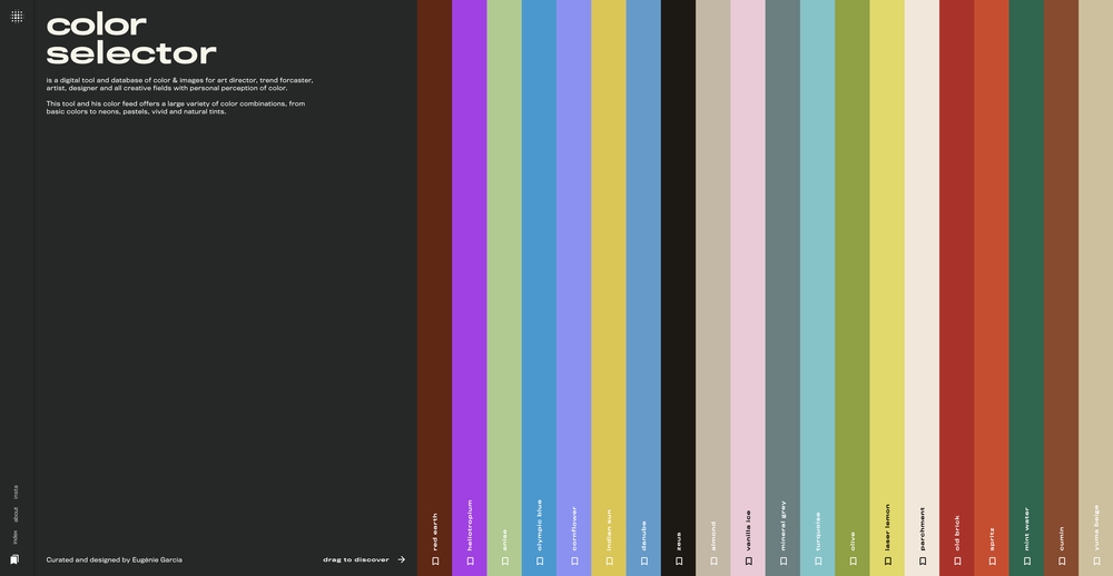 XY-221018-colorselector-2