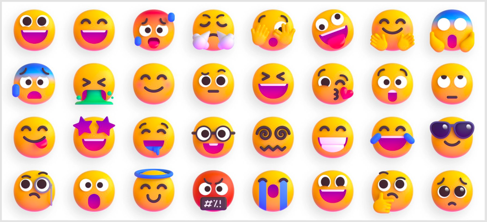 xy-220829-emoji-2