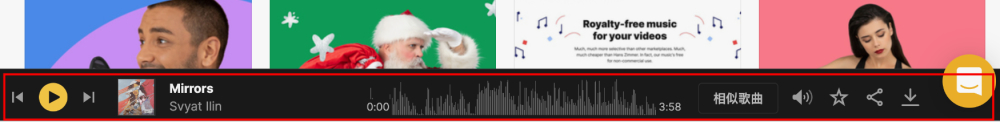 sd-230606-fugue-25