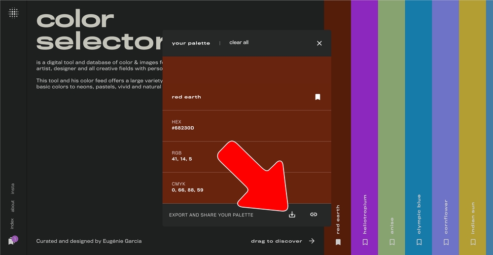 XY-221018-colorselector-10