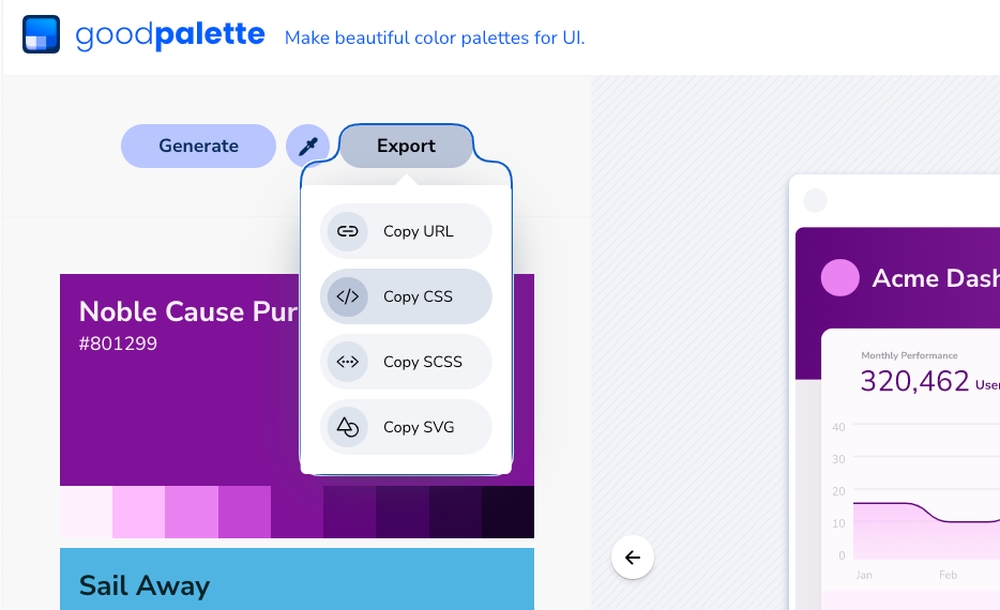 xy-230216-Goodpalette-4
