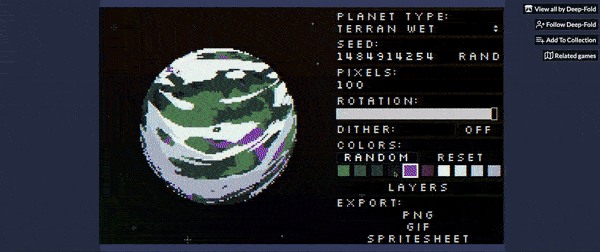 bd-designtool0305-09