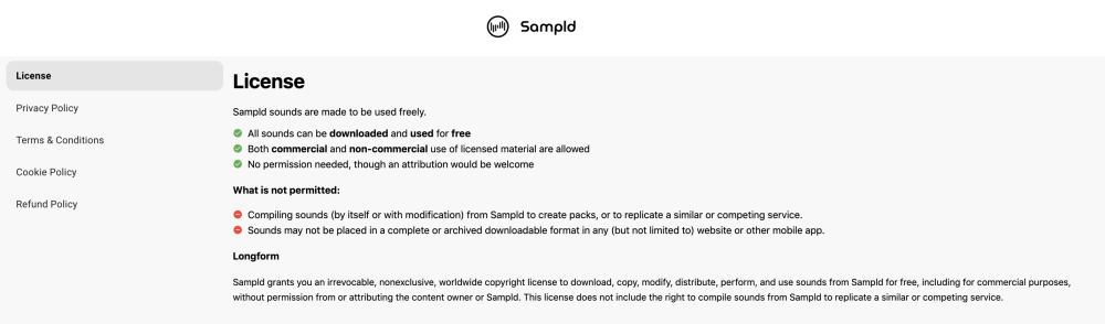 XY-220726-Sampld-13