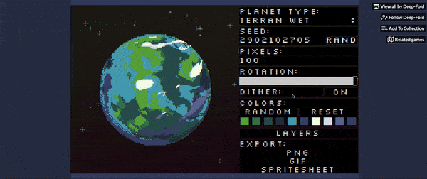 bd-designtool0305-06