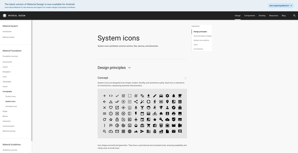 XY-221122-Material-Symbols-7