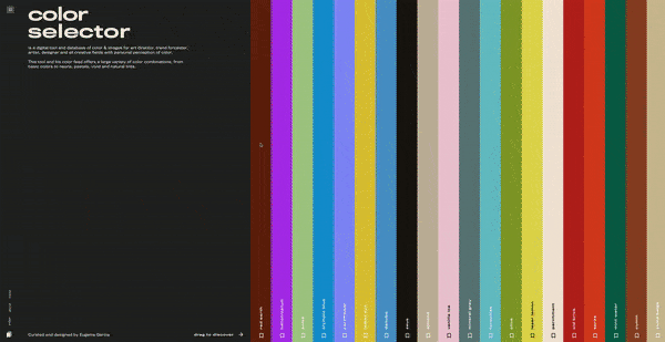 XY-221018-colorselector-12