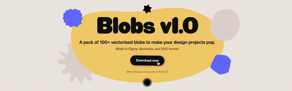shs-0211-blobs-13