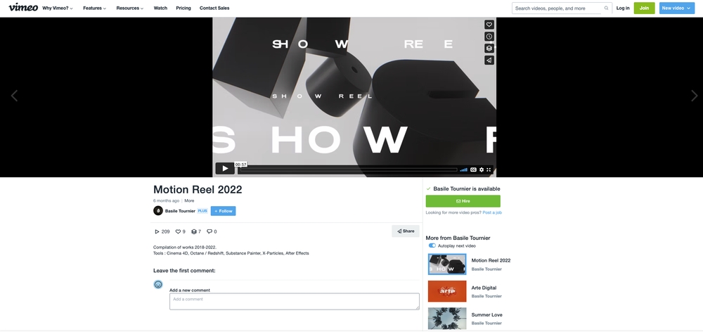 XY-230207-Showreelz-6