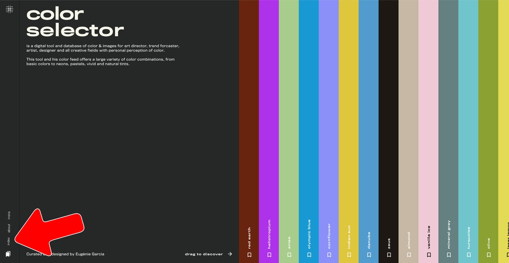 XY-221018-colorselector-5