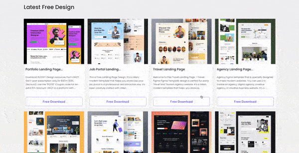 XY-230117-Webpagedesign-9