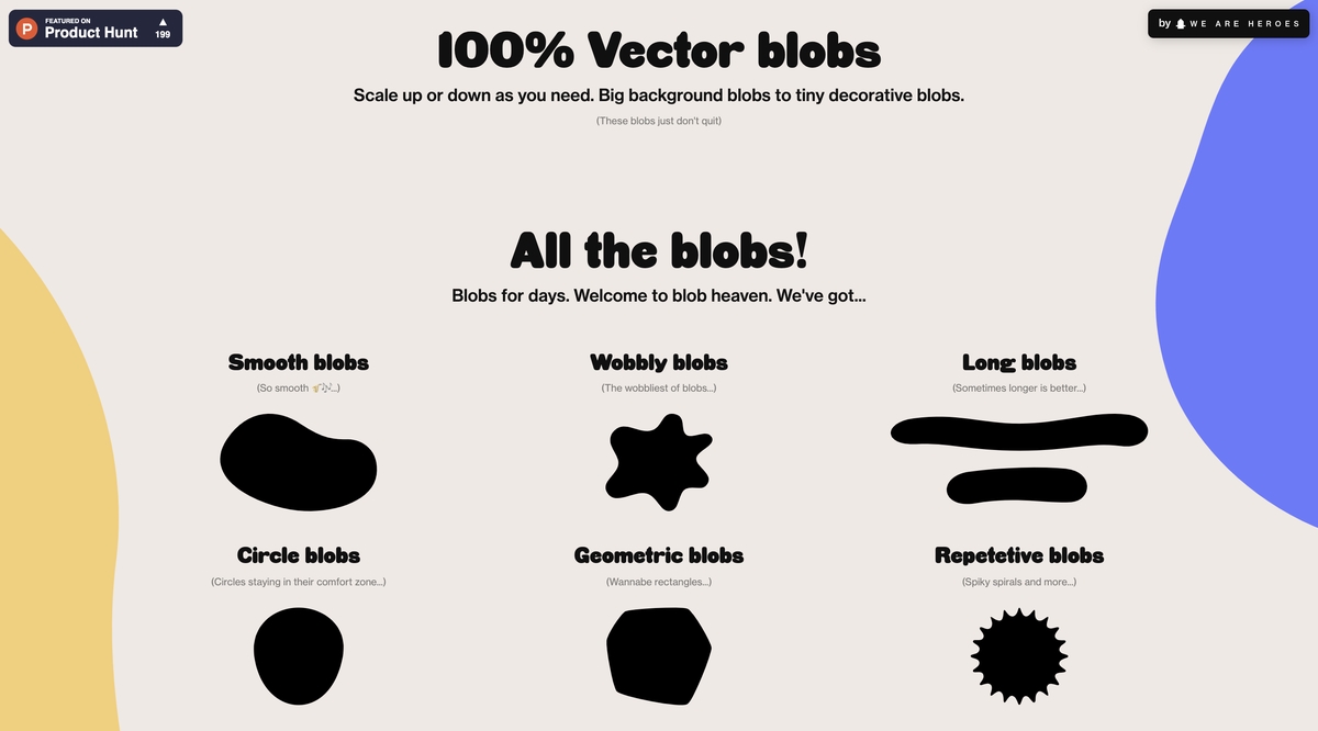 shs-0211-blobs-10