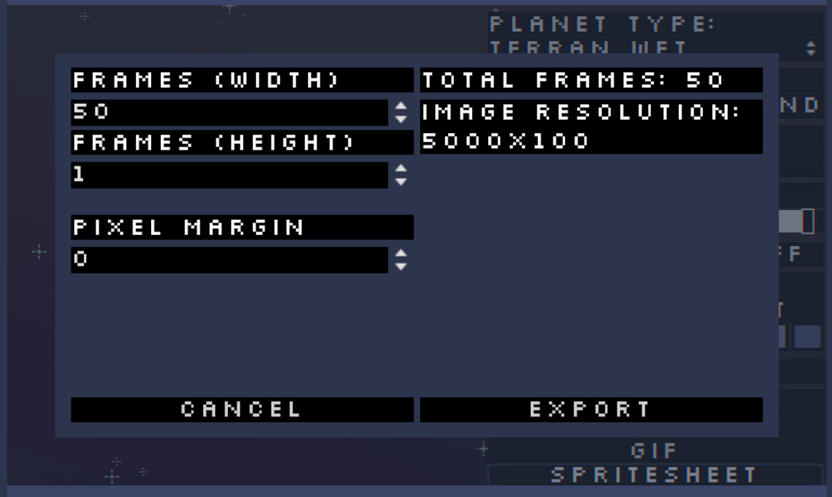 bd-designtool0305-11