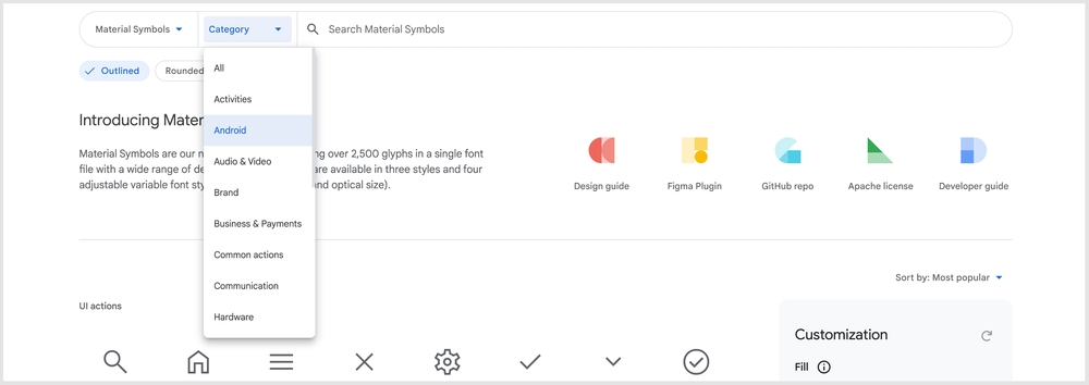 XY-221122-Material-Symbols-5