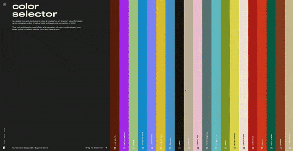 XY-221018-colorselector-13