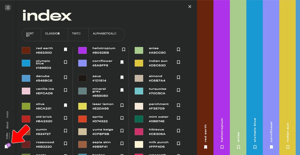 XY-221018-colorselector-8