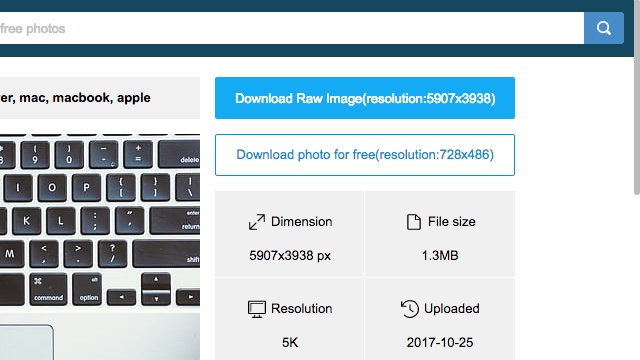 uisdc-zy-20180420-3
