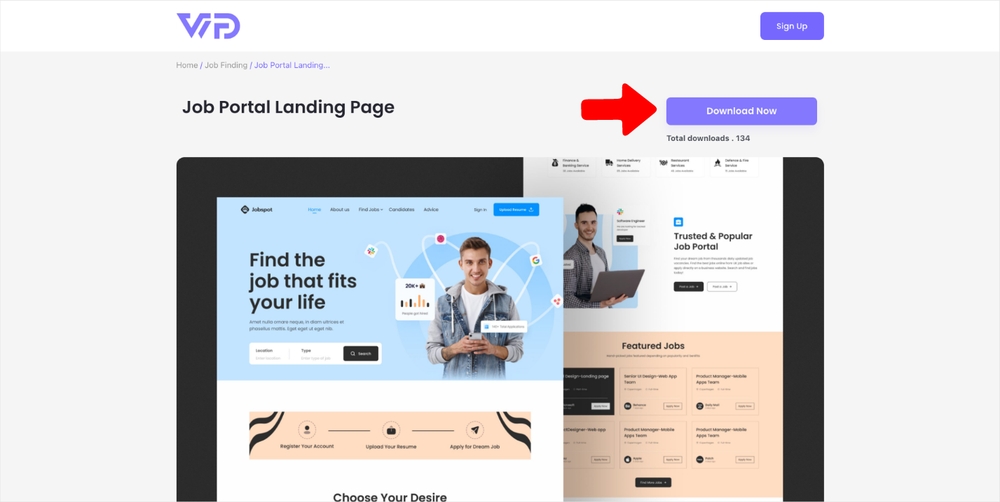 XY-230117-Webpagedesign-4
