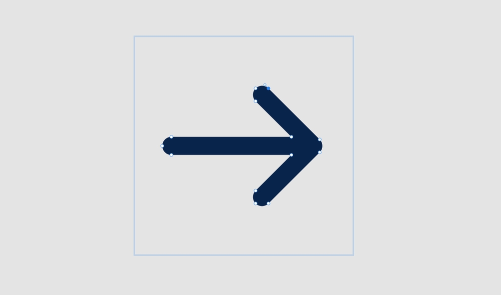 xy-230214-mingcute-icon-6