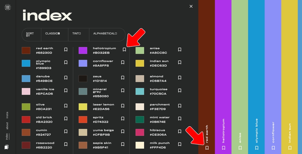 XY-221018-colorselector-7