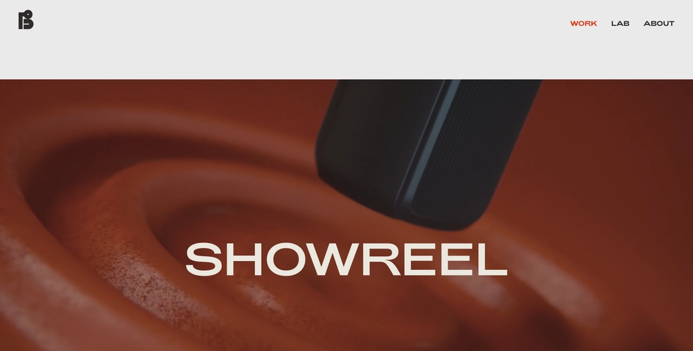 XY-230207-Showreelz-5