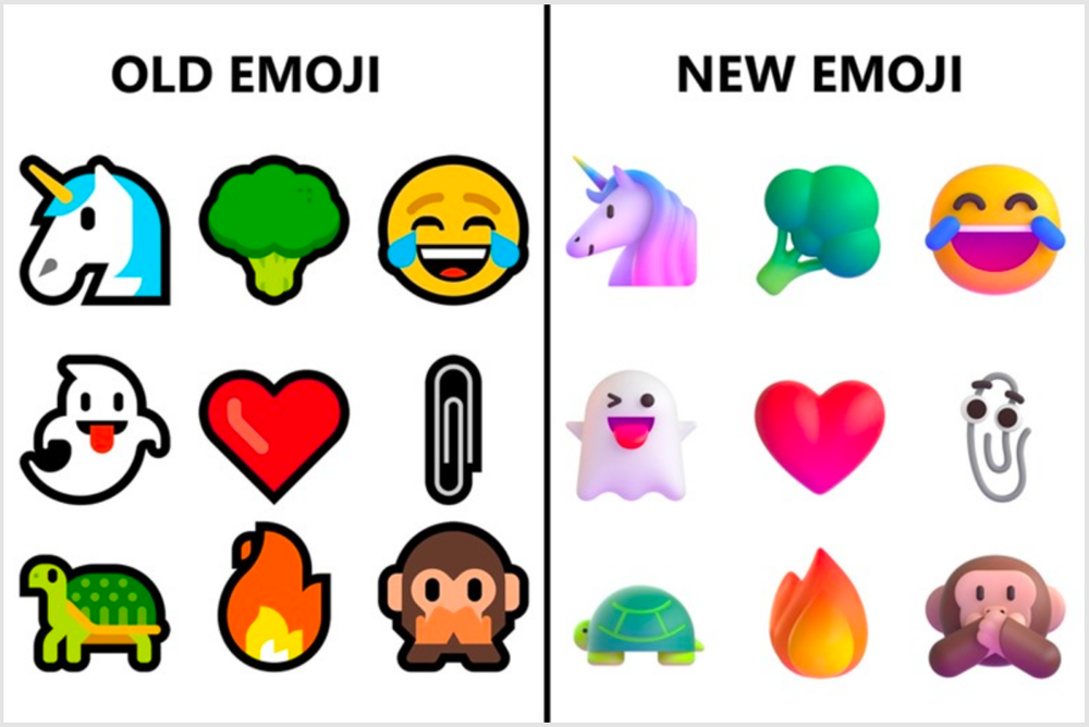 xy-220829-emoji-15