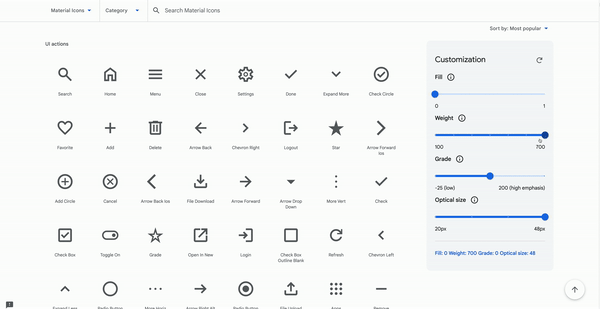 XY-221122-Material-Symbols-12