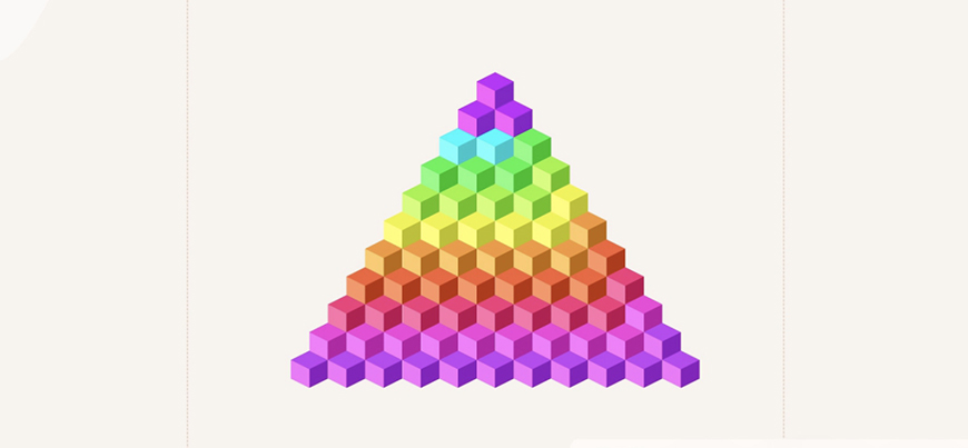 zz-0326-iiisometric-01