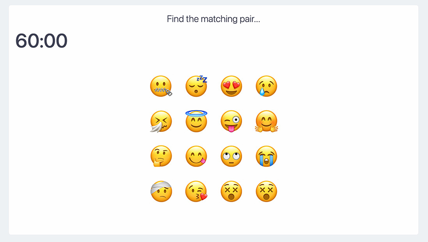 zz-0426-emoji-09