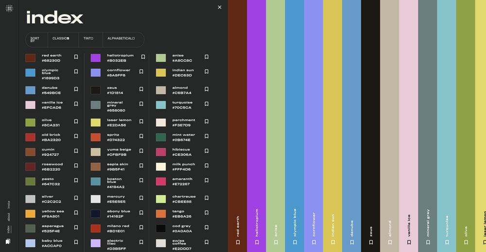 XY-221018-colorselector-6