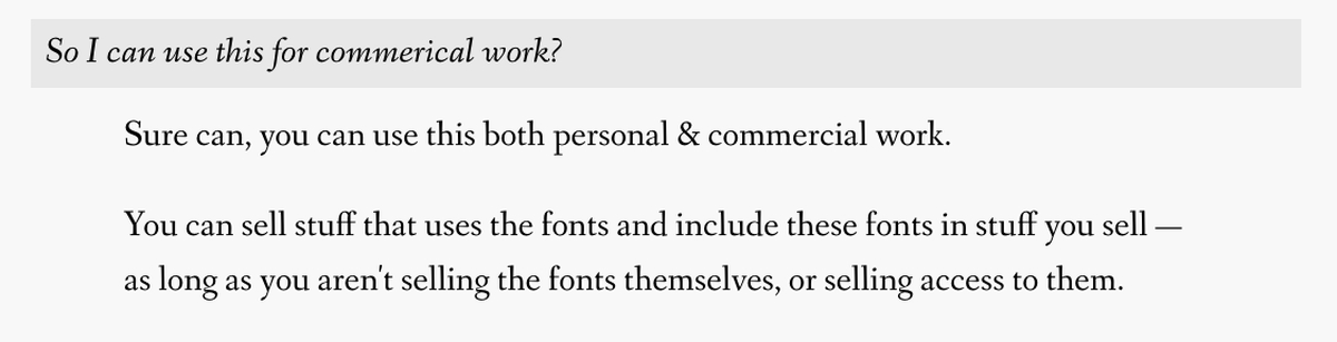 The League of Moveable Type