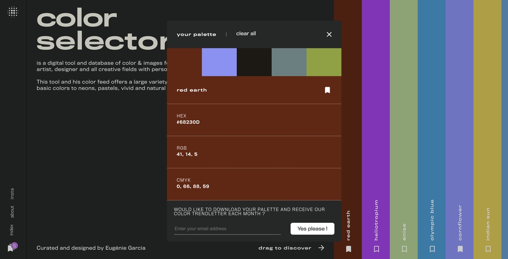 XY-221018-colorselector-9