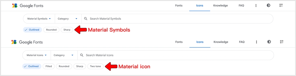 XY-221122-Material-Symbols-6